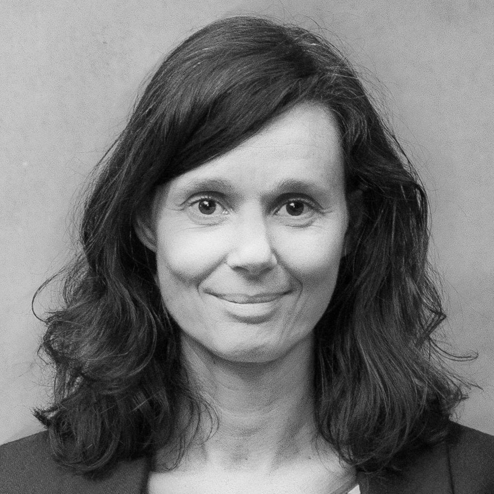 Petra Dahl